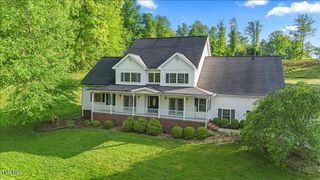 307 Fairridge Road, Johnson City, TN 37604
