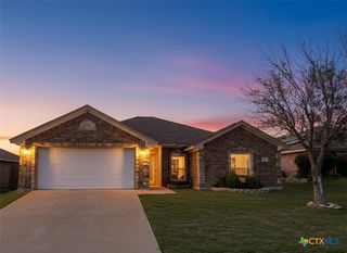 3508 Lucas Street, Copperas Cove, TX 76522