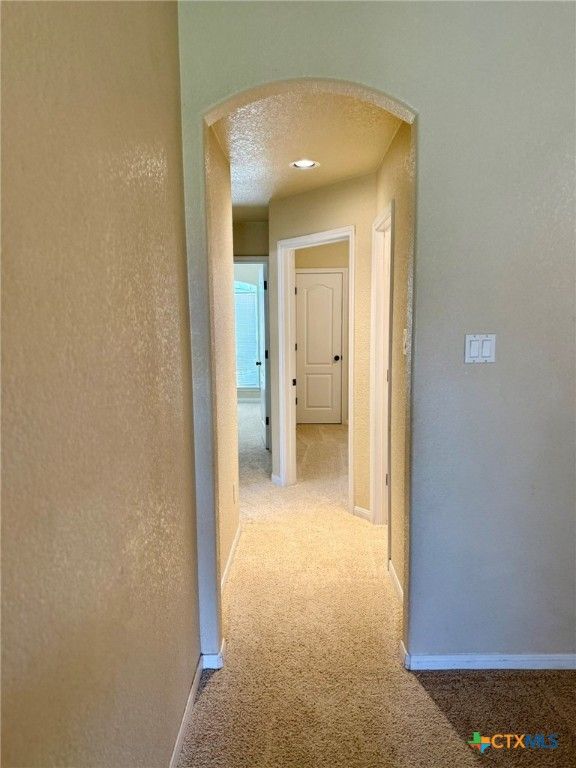 Image 12 of property listing at 3508 Lucas Street, Copperas Cove, TX 76522