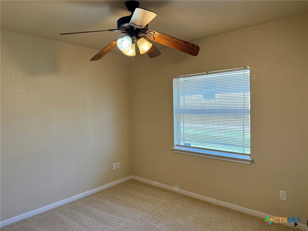 Image 13 of property listing at 3508 Lucas Street, Copperas Cove, TX 76522