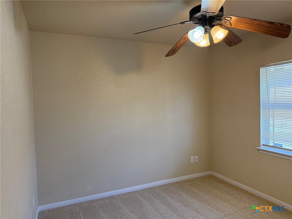 Image 14 of property listing at 3508 Lucas Street, Copperas Cove, TX 76522