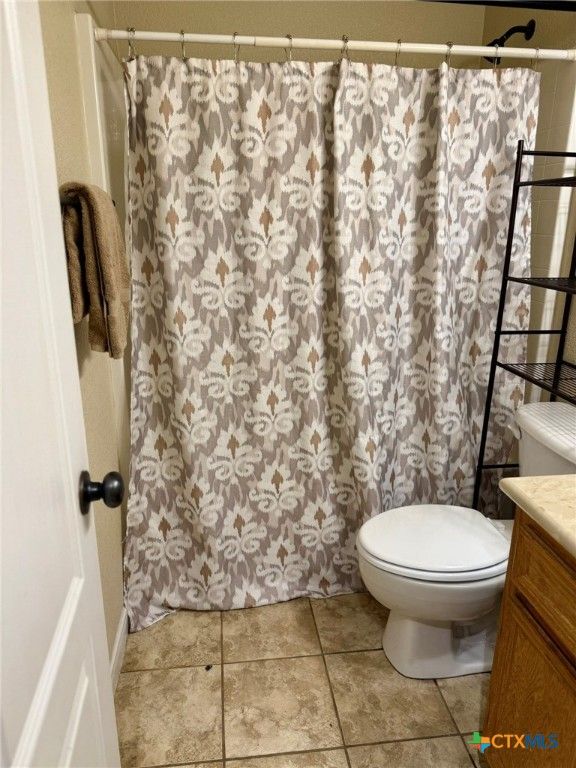 Image 15 of property listing at 3508 Lucas Street, Copperas Cove, TX 76522