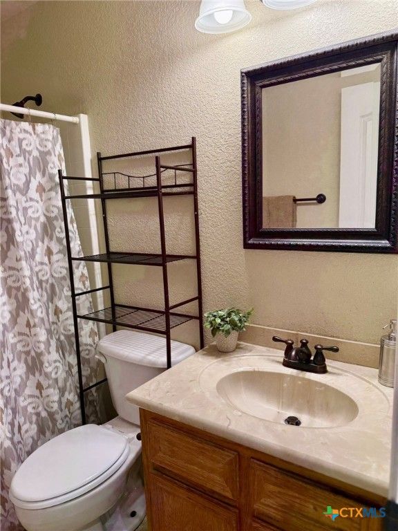 Image 16 of property listing at 3508 Lucas Street, Copperas Cove, TX 76522