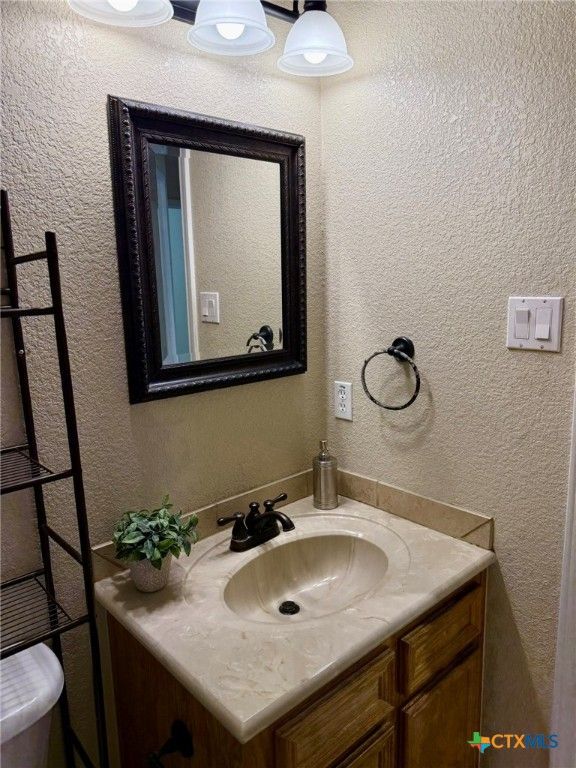 Image 17 of property listing at 3508 Lucas Street, Copperas Cove, TX 76522