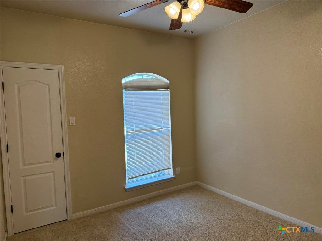 Image 18 of property listing at 3508 Lucas Street, Copperas Cove, TX 76522