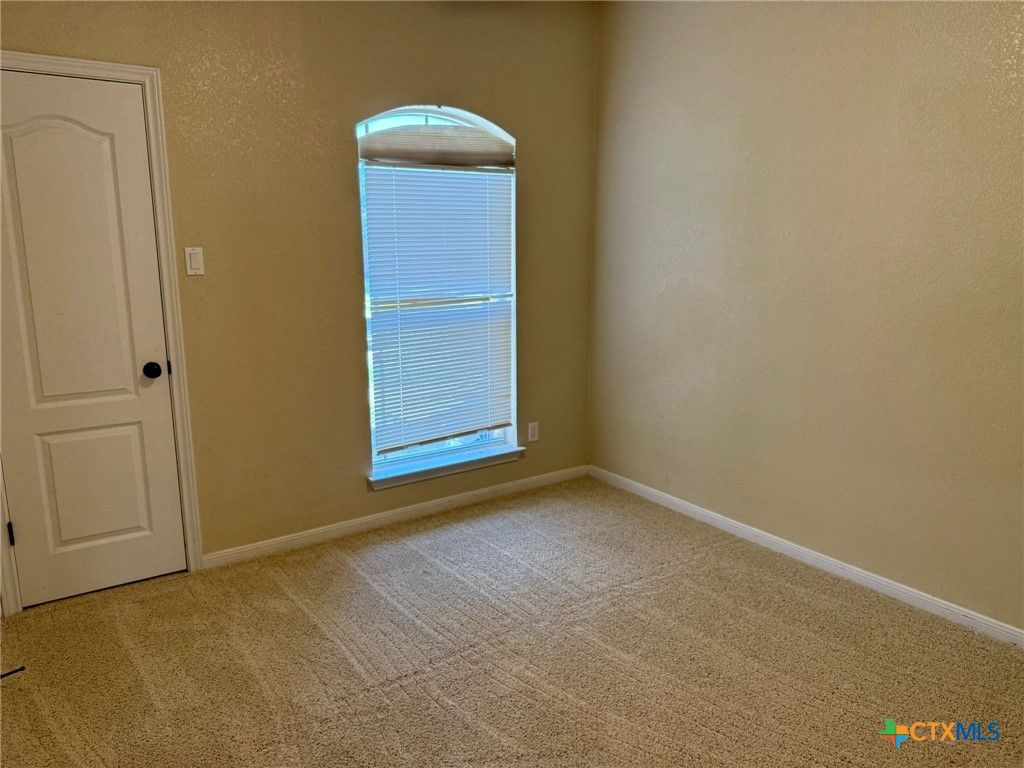 Image 19 of property listing at 3508 Lucas Street, Copperas Cove, TX 76522