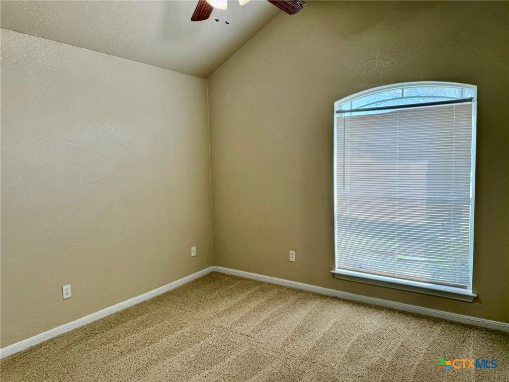 Image 20 of property listing at 3508 Lucas Street, Copperas Cove, TX 76522