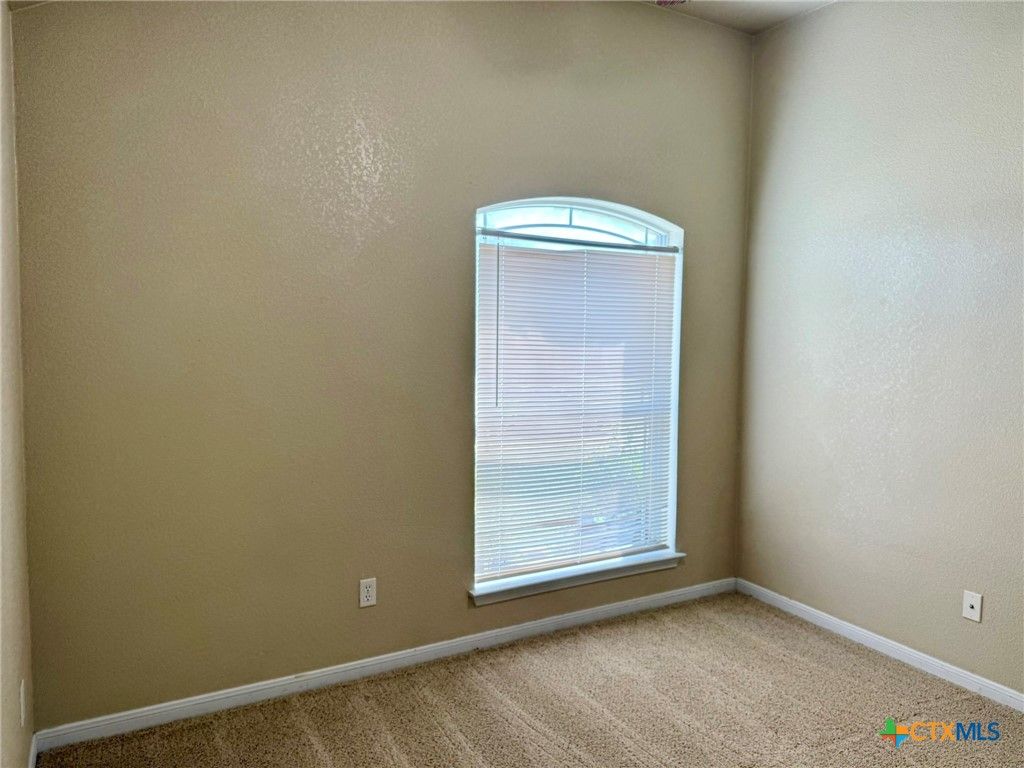 Image 21 of property listing at 3508 Lucas Street, Copperas Cove, TX 76522