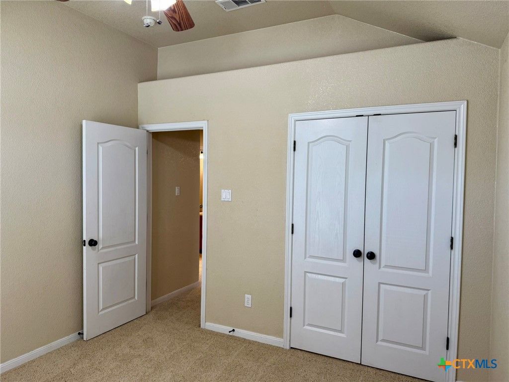 Image 22 of property listing at 3508 Lucas Street, Copperas Cove, TX 76522