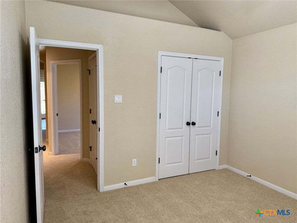 Image 23 of property listing at 3508 Lucas Street, Copperas Cove, TX 76522