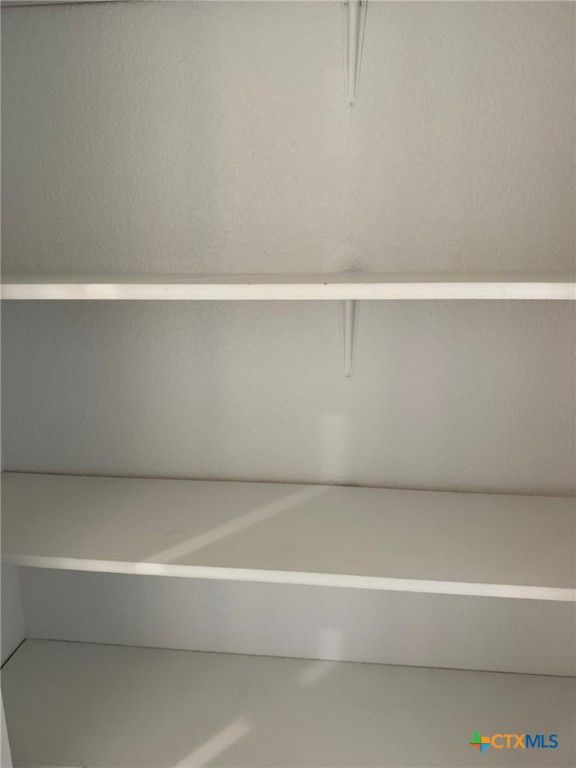 Image 24 of property listing at 3508 Lucas Street, Copperas Cove, TX 76522