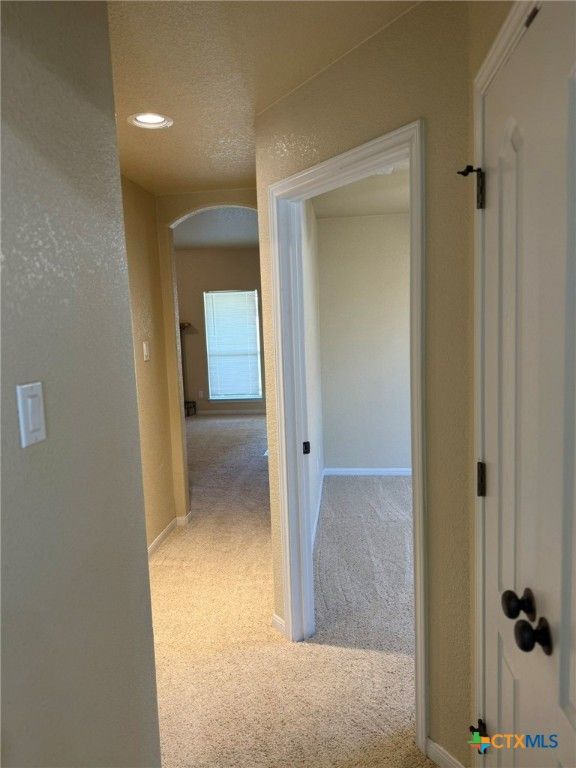 Image 25 of property listing at 3508 Lucas Street, Copperas Cove, TX 76522