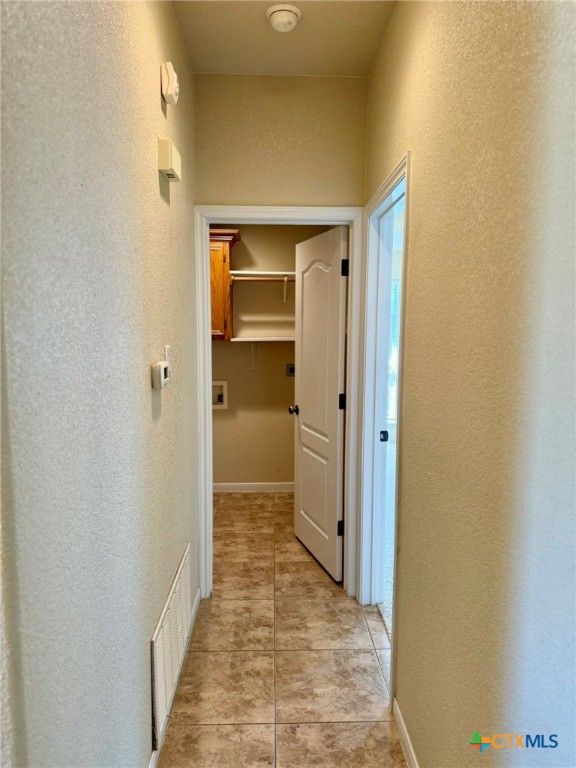 Image 26 of property listing at 3508 Lucas Street, Copperas Cove, TX 76522