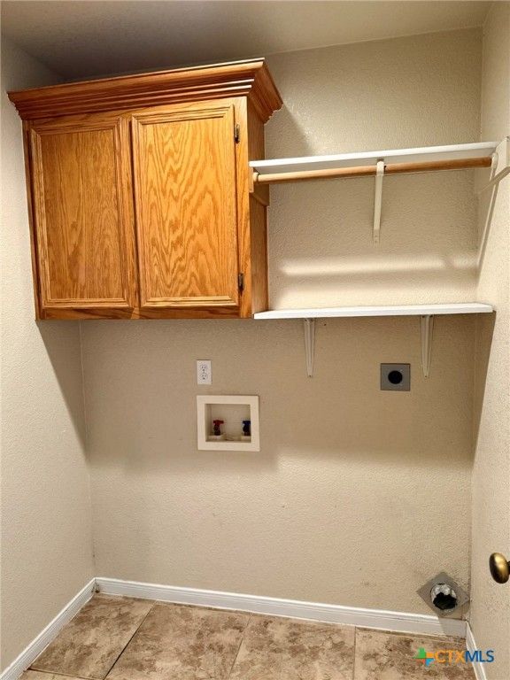 Image 27 of property listing at 3508 Lucas Street, Copperas Cove, TX 76522