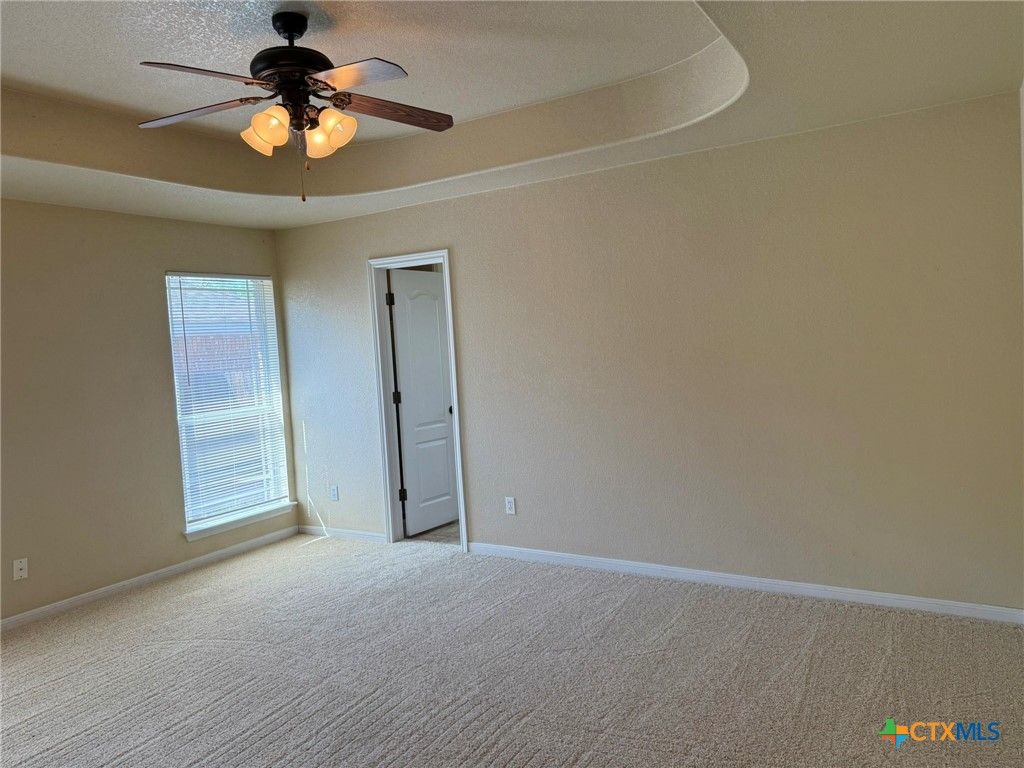 Image 29 of property listing at 3508 Lucas Street, Copperas Cove, TX 76522