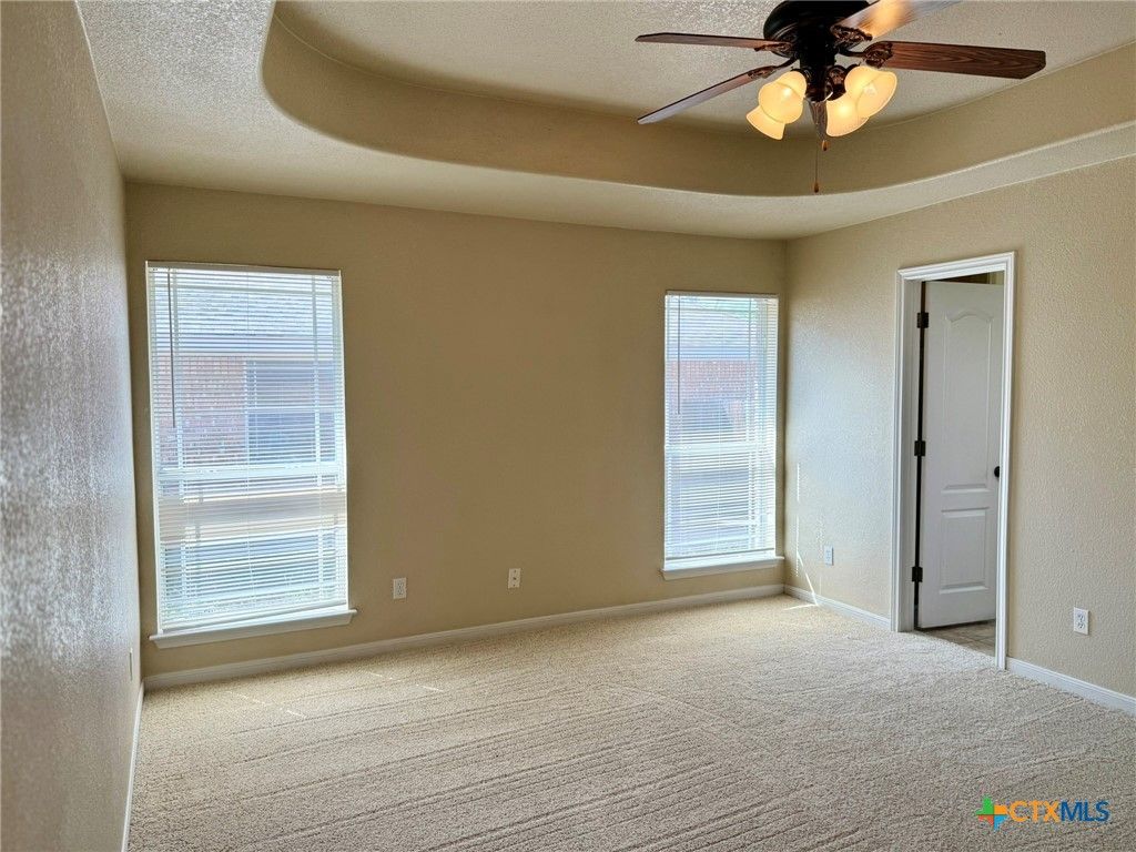 Image 30 of property listing at 3508 Lucas Street, Copperas Cove, TX 76522