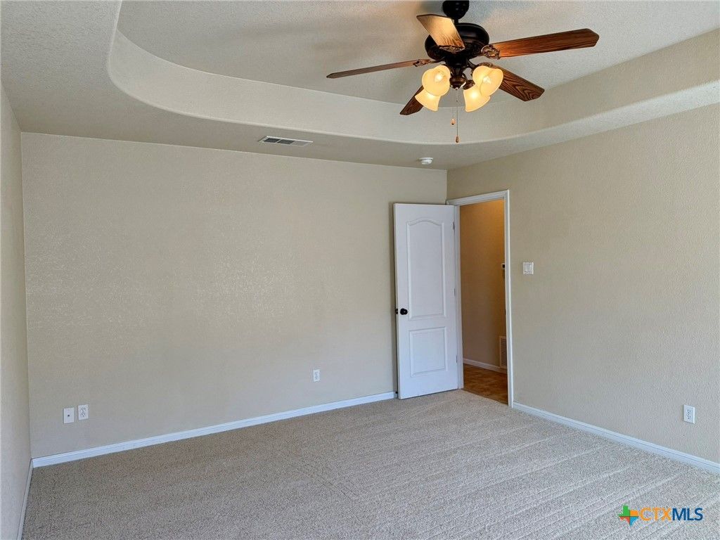 Image 32 of property listing at 3508 Lucas Street, Copperas Cove, TX 76522