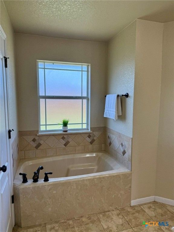 Image 33 of property listing at 3508 Lucas Street, Copperas Cove, TX 76522
