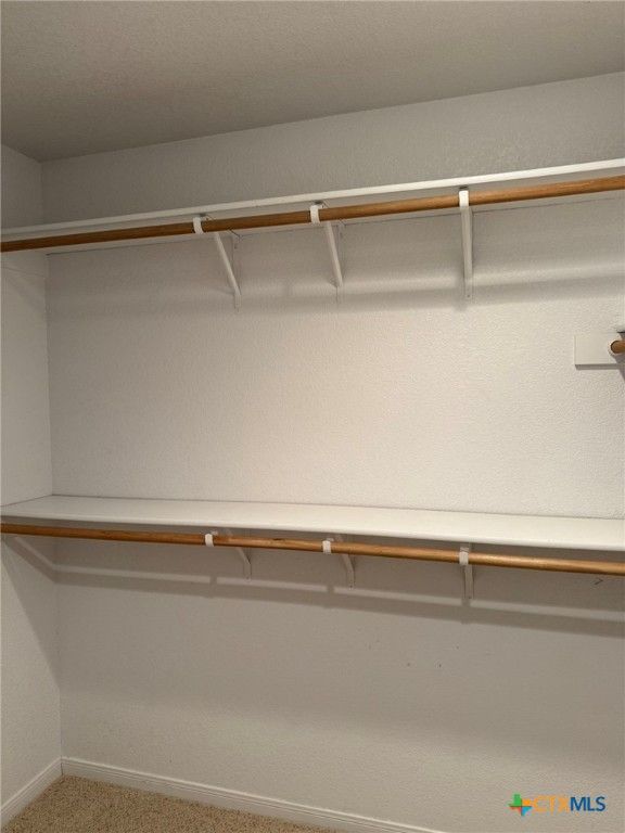 Image 34 of property listing at 3508 Lucas Street, Copperas Cove, TX 76522