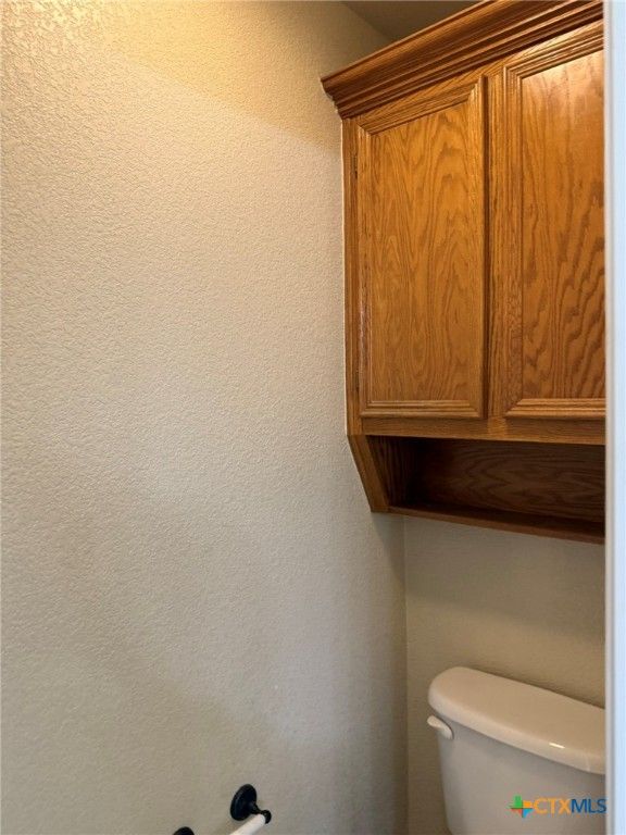 Image 35 of property listing at 3508 Lucas Street, Copperas Cove, TX 76522