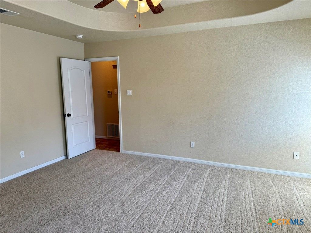 Image 36 of property listing at 3508 Lucas Street, Copperas Cove, TX 76522