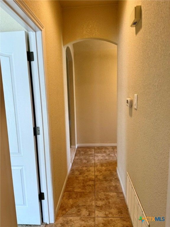 Image 37 of property listing at 3508 Lucas Street, Copperas Cove, TX 76522