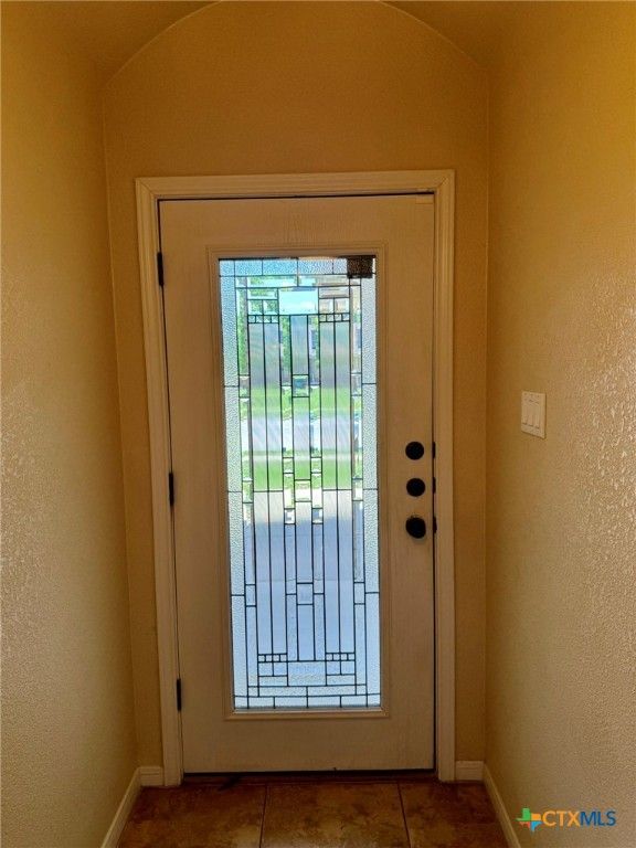 Image 38 of property listing at 3508 Lucas Street, Copperas Cove, TX 76522