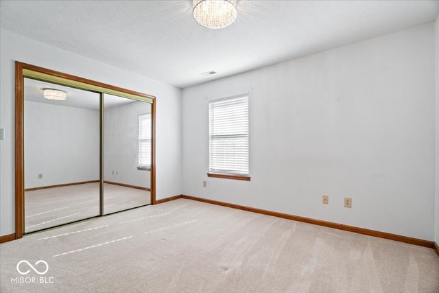 1333 N Apple Lake Drive, Greenfield, IN 46140