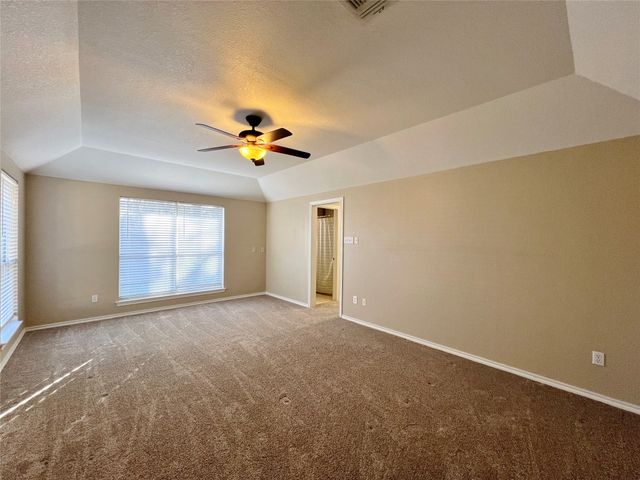 507 W Baylor Street, Weatherford, TX 76086