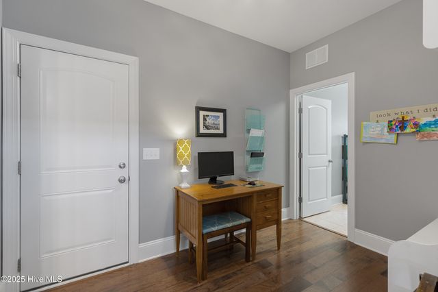 6110 Chancellorsville Drive, Wilmington, NC 28409