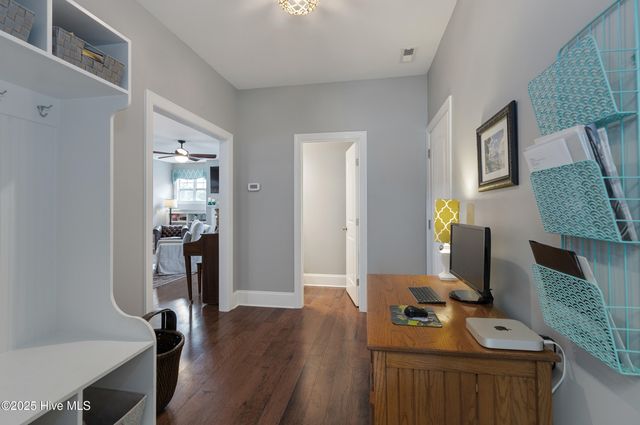 6110 Chancellorsville Drive, Wilmington, NC 28409