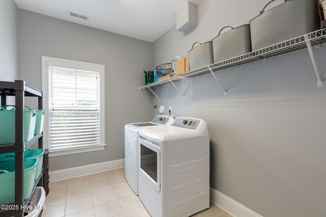 6110 Chancellorsville Drive, Wilmington, NC 28409