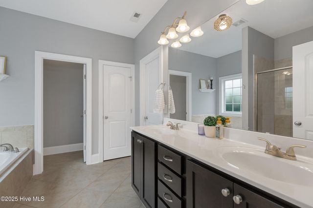 6110 Chancellorsville Drive, Wilmington, NC 28409