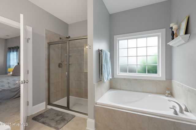 6110 Chancellorsville Drive, Wilmington, NC 28409