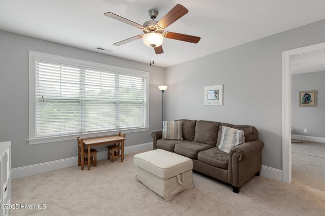 6110 Chancellorsville Drive, Wilmington, NC 28409
