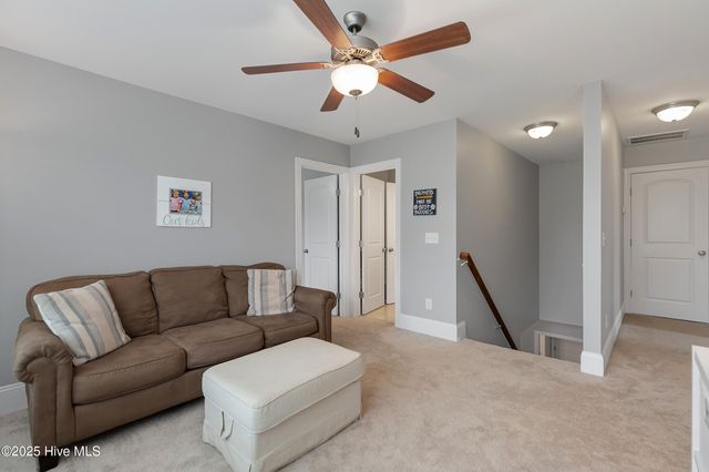 6110 Chancellorsville Drive, Wilmington, NC 28409