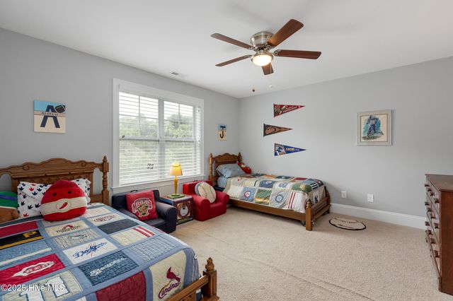 6110 Chancellorsville Drive, Wilmington, NC 28409