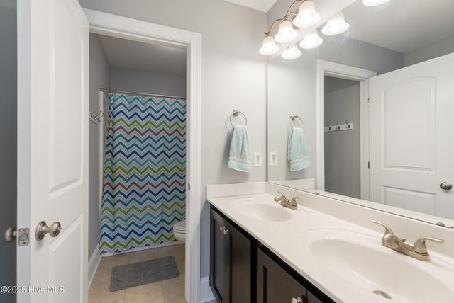 6110 Chancellorsville Drive, Wilmington, NC 28409