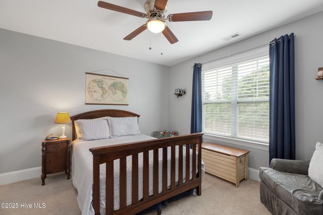 6110 Chancellorsville Drive, Wilmington, NC 28409