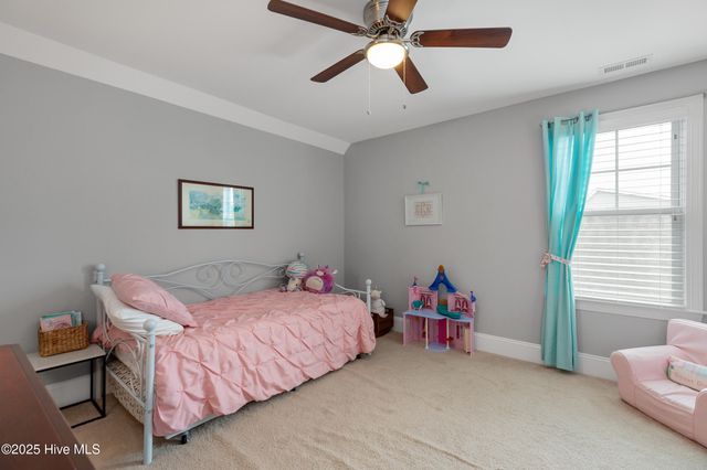 6110 Chancellorsville Drive, Wilmington, NC 28409