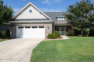 6110 Chancellorsville Drive, Wilmington, NC 28409