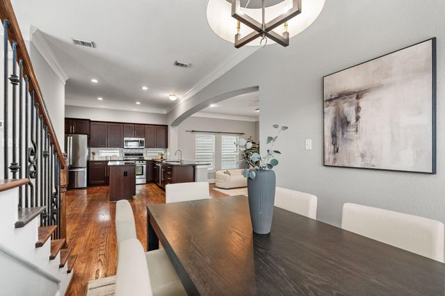 2316 Beall Street, Houston, TX 77008