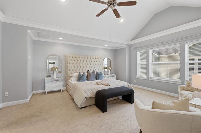 2316 Beall Street, Houston, TX 77008