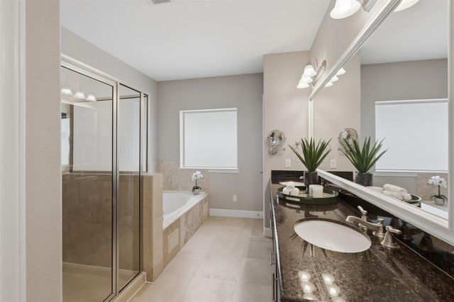 2316 Beall Street, Houston, TX 77008