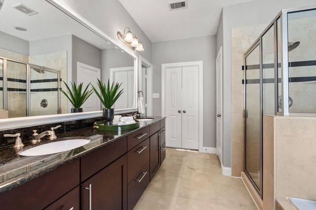 2316 Beall Street, Houston, TX 77008