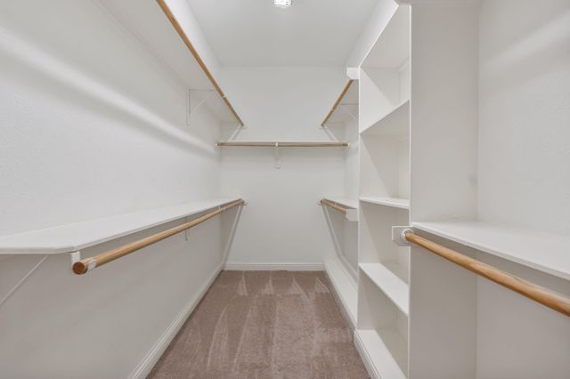 2316 Beall Street, Houston, TX 77008