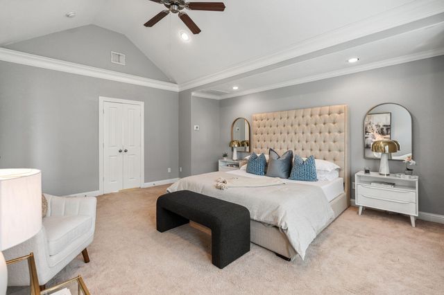 2316 Beall Street, Houston, TX 77008