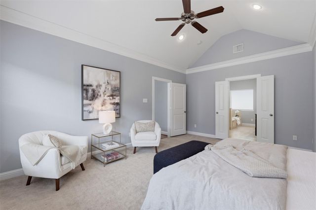 2316 Beall Street, Houston, TX 77008