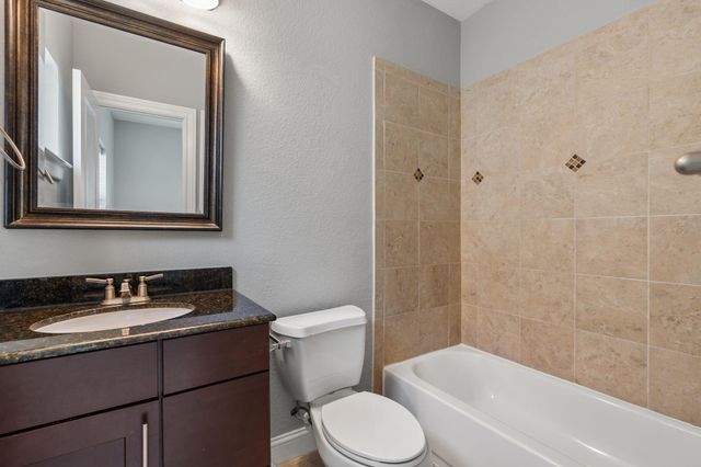 2316 Beall Street, Houston, TX 77008