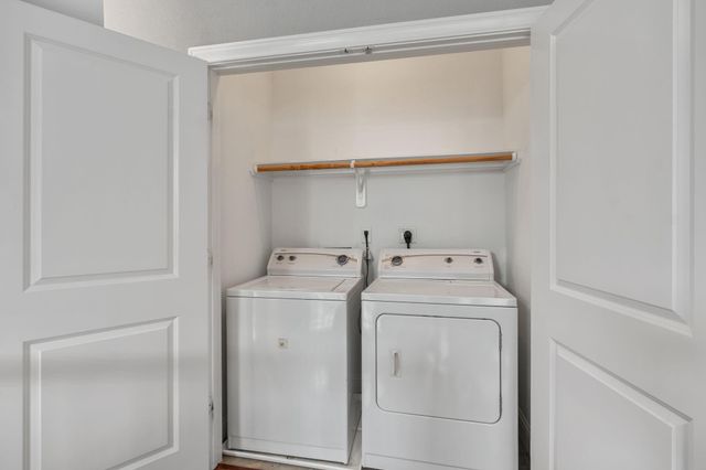 2316 Beall Street, Houston, TX 77008